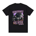 Q08744-Black