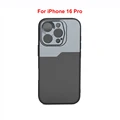 For iPhone 16 Pro