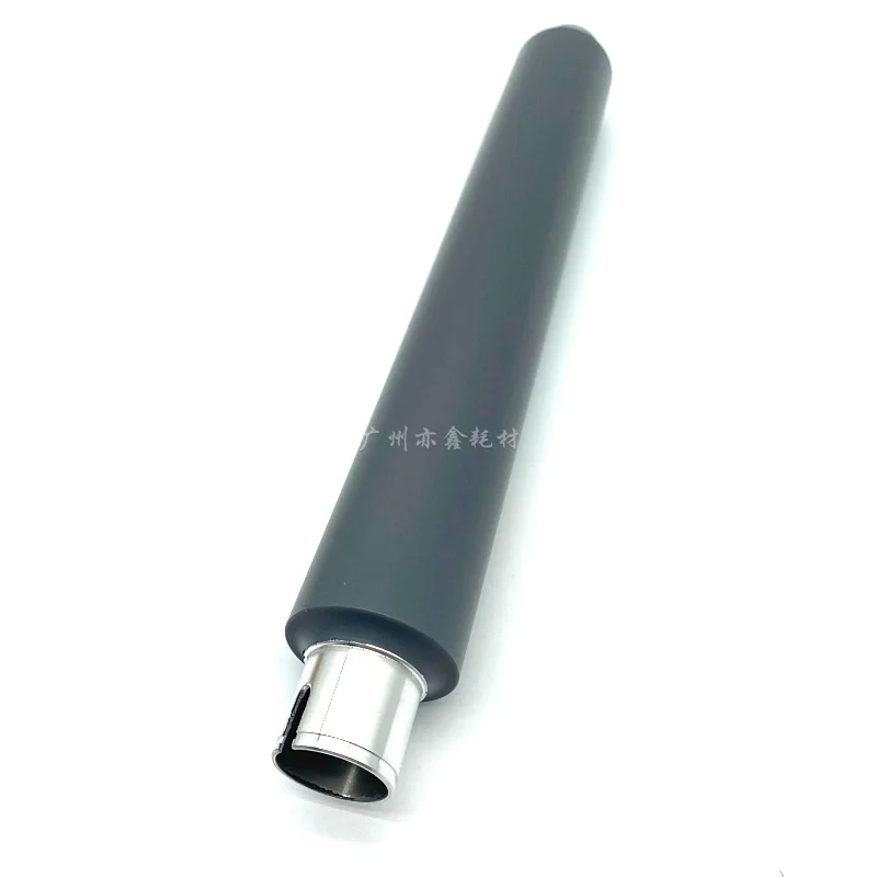 Description Picture 5 of itemNew Compatible Upper Fuser Roller For Ricoh Aficio MP501 601 601SPF 5310DN SP5300 Heating roller Copier Parts