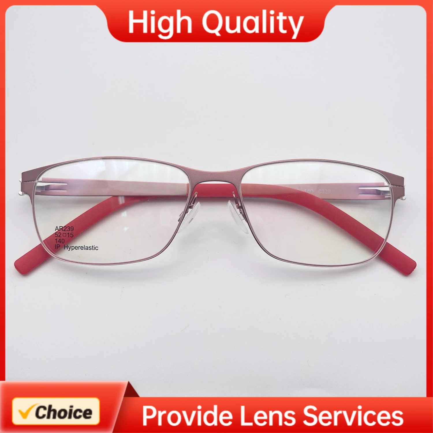 GlobalTradeICAR239BERLINUltralightsteelsheetHighQuality