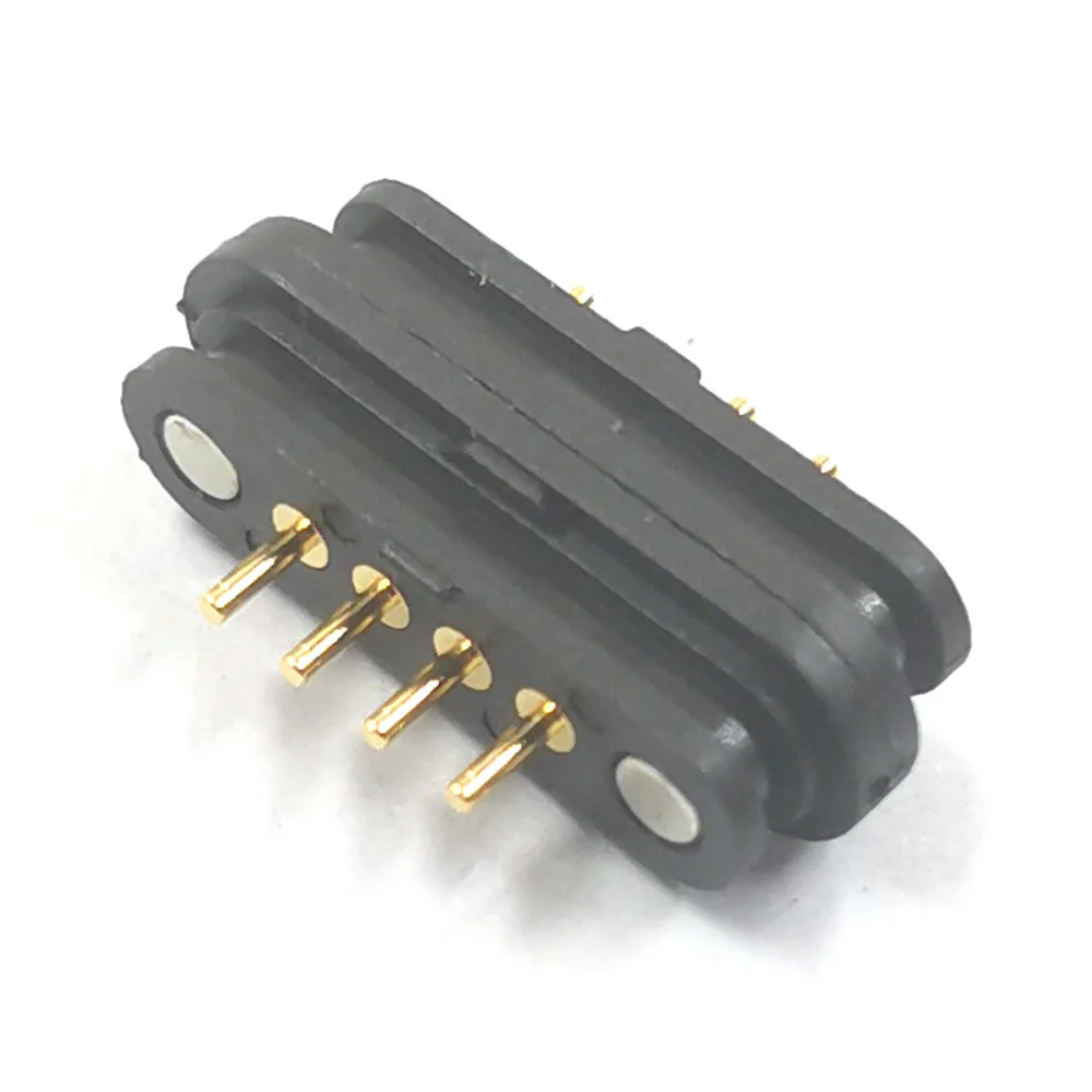 phones accessories 05