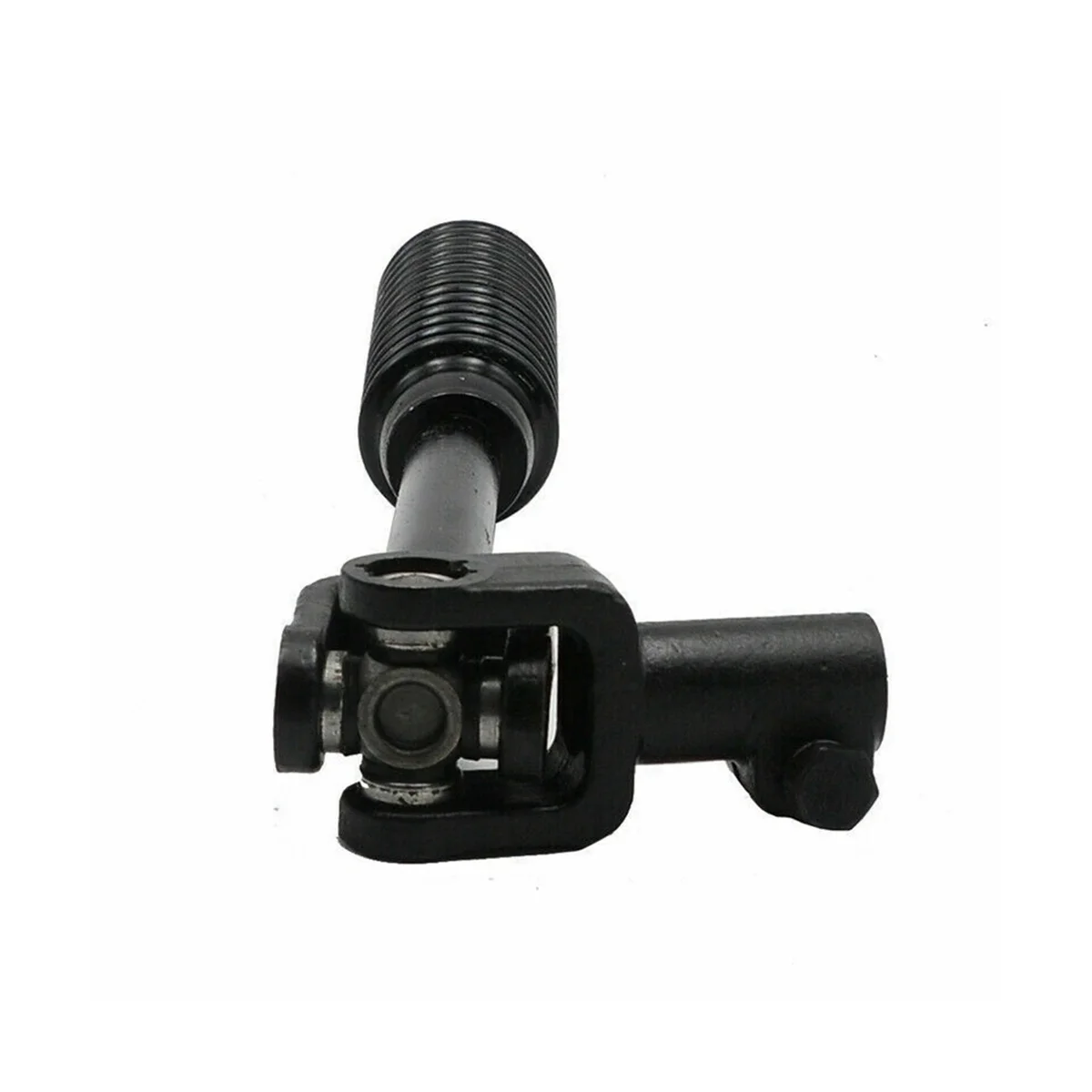 

Рулевая колонка 45203-0C011, рулевая колонка, рулевая колонка, запчасти для автомобиля TOYOTA TUNDRA 2007-2019 л