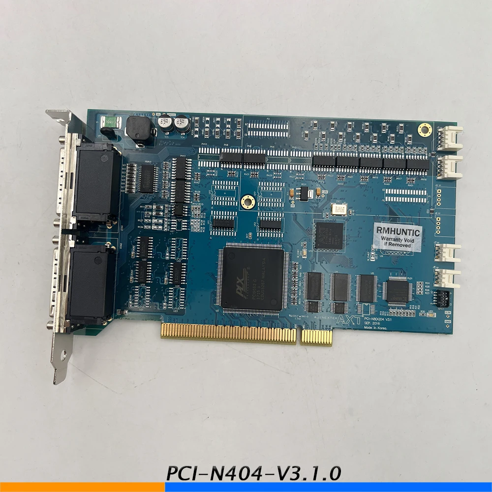 AJINEXTEK-AXT-PCI-N8-4-04-V3-1-PCI-N404-V3-1-0.jpg