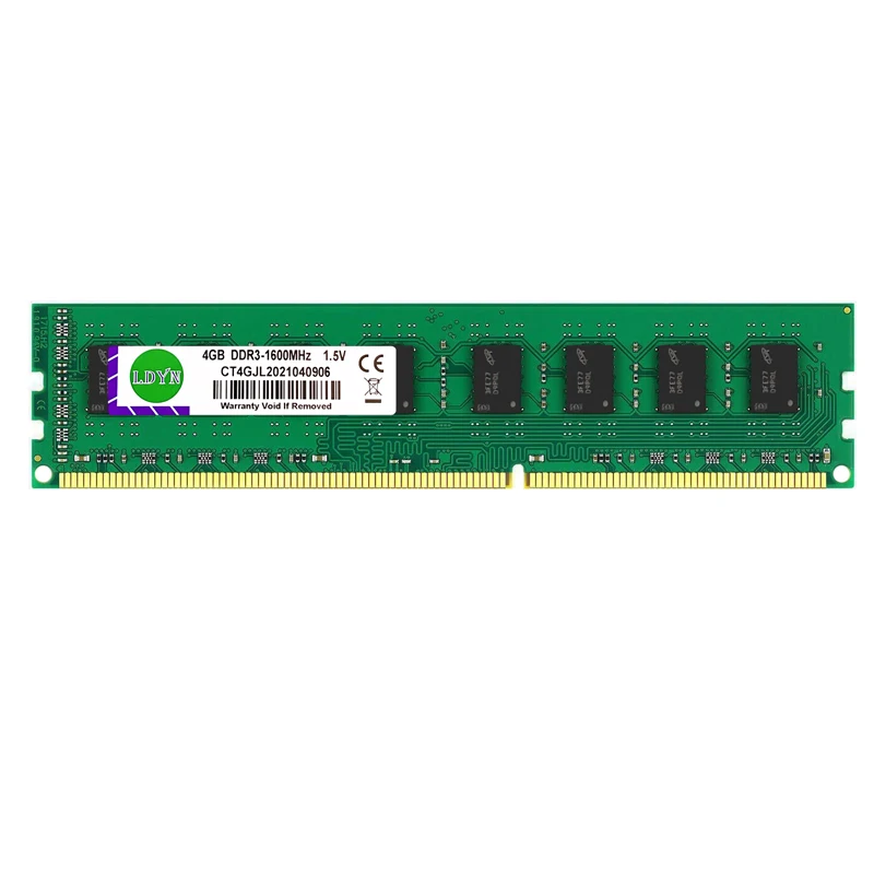DDR3 DDR4 2G 4GB 8GB 16GB PC3 1333 1600 2133 PC4 2400 2666