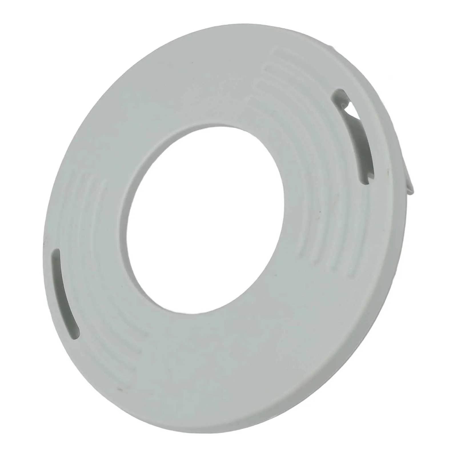 1Pcs Brushcutter Trimmer Head Cap Base Strimmer Trimmer Mowing Head Bottom Replacement 4003 713 9701 Garden Power Tool Parts