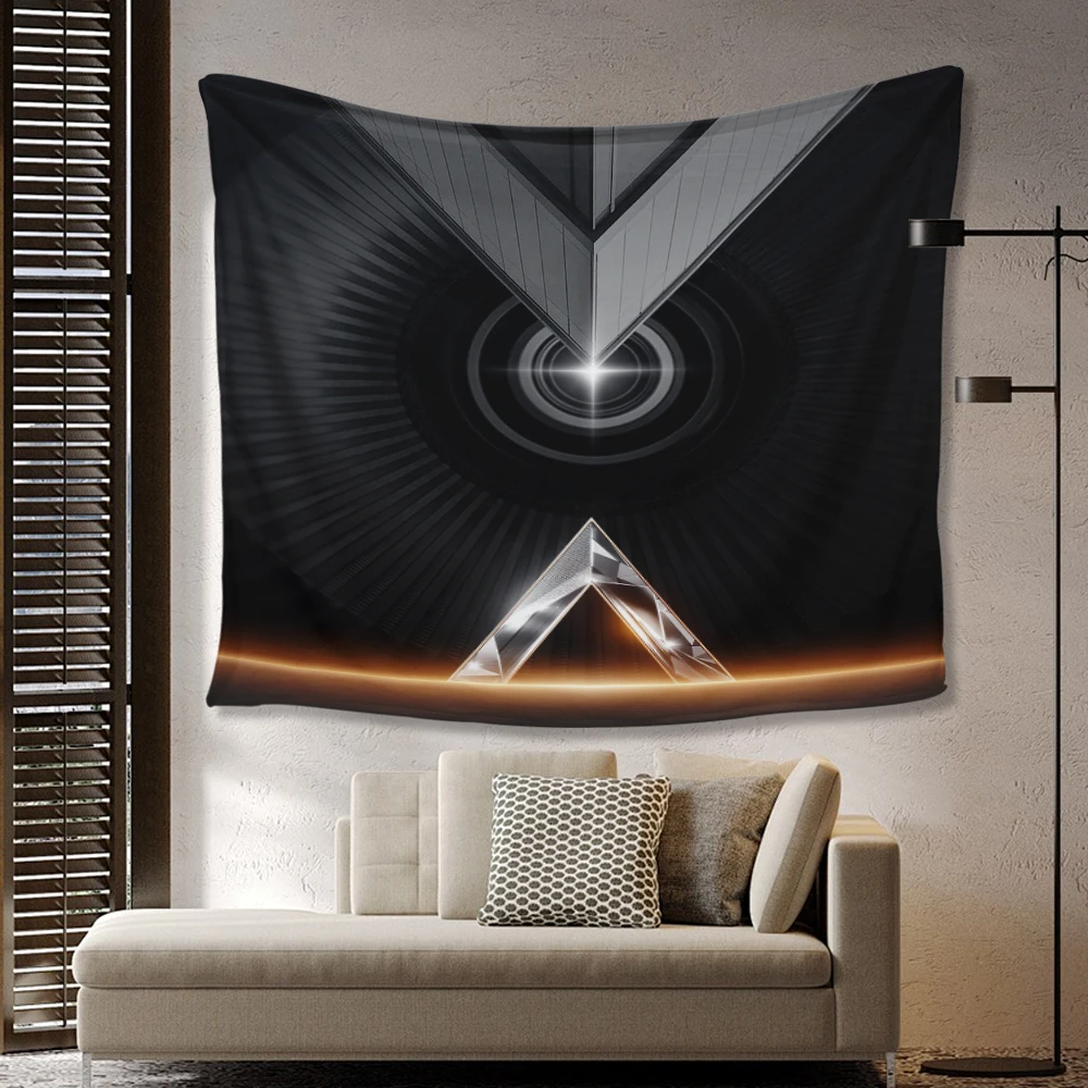 ������ �ö��� �÷� ��Ī ���, ���� ���� ���, �ε巴�� ������ ���, ���� �繫�� �м� ���, ����ǰ