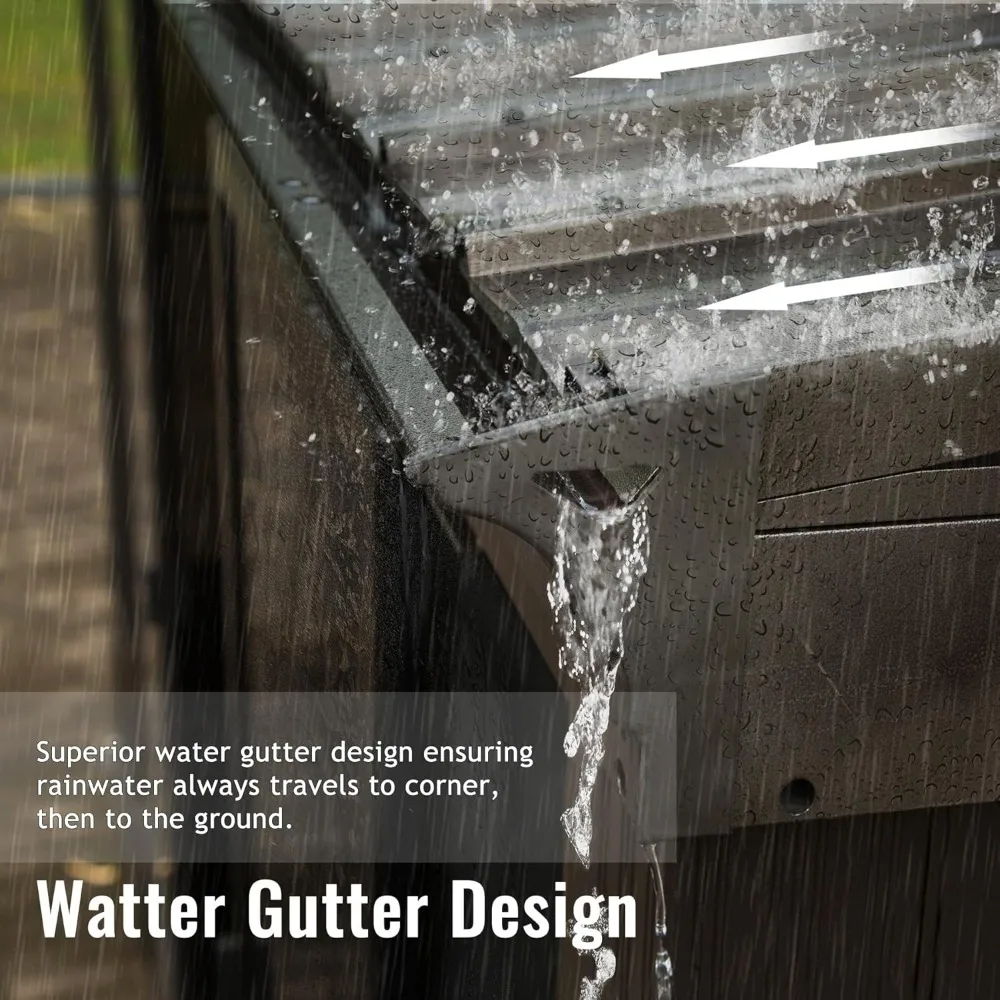 Slide image 7dd5b658f14e40008682d02df46018a1