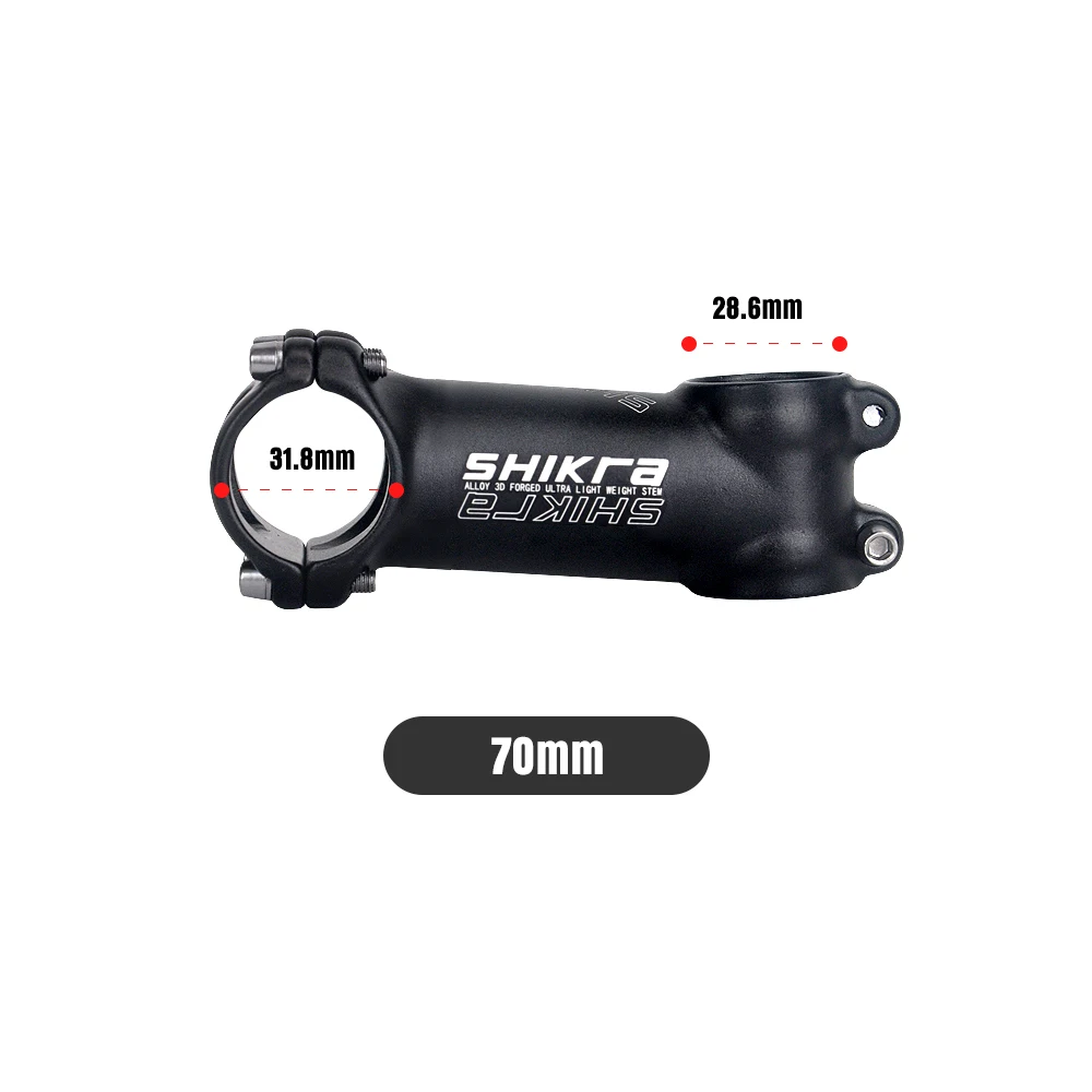 70mm
