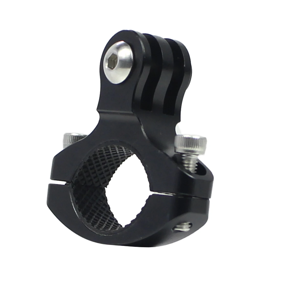 BGNING CNC Fahrrad Lenker Berg Bike Motorrad Aluminium Halter für GoPro für DJI Action Kamera Zubehör – Detail 7