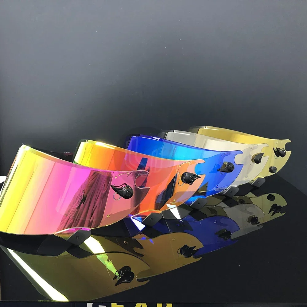 Shark Race-R Pro GP ������� ��� ������ Shark Race-R Pro GP ������ ���� �� ���� �� Ǯ ���̽� ��� ������