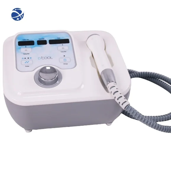 

yyhc diode laser hair Beauty Device Instrument Skin Care Face body slim Beauty hot sales Salon Machines