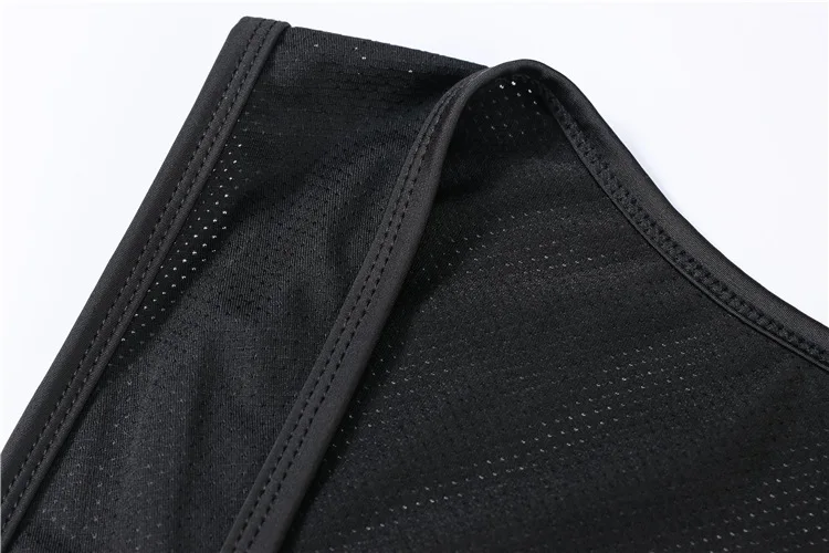 Noir blanc Taille XS Pantalon de cyclisme avec bavoir pour homme, collant chaud avec rembourrage