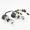 H4 Hi/Low 12V 35W 55W Beam HID Xenon bulb Replacement Light Lamp Car Headlight Lighting Source Conversion Kit 4300K 6000K 8000K 4