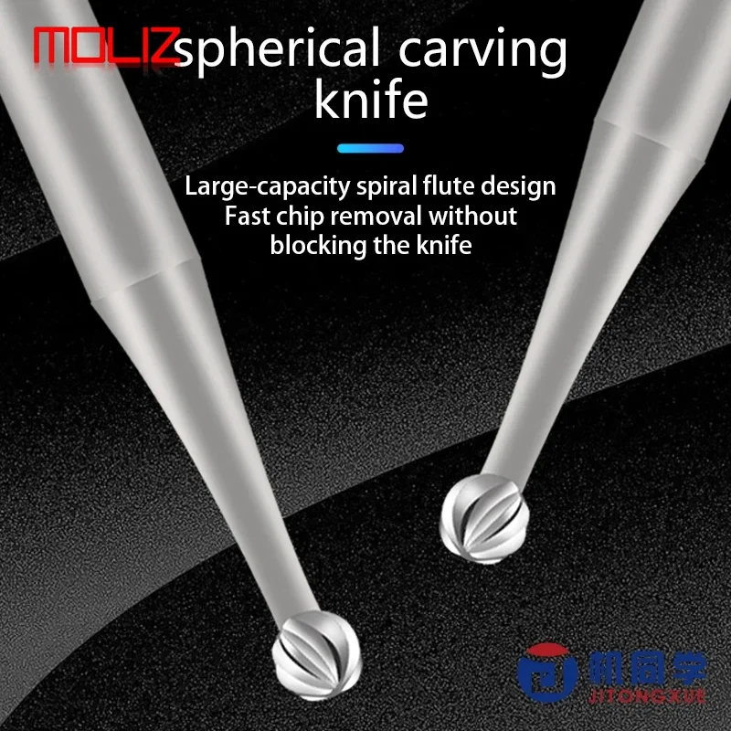 MOLIZ 0.3 0.4 0.5mm  , ̳Ʈ ֽ ƿ ׶ε ,  ȵ̵ ȭ  ִ е ׶ε