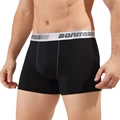 B36-Black -GREY