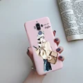 Pink C11