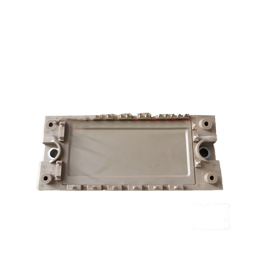 

7MBR25SA120-50 NEW