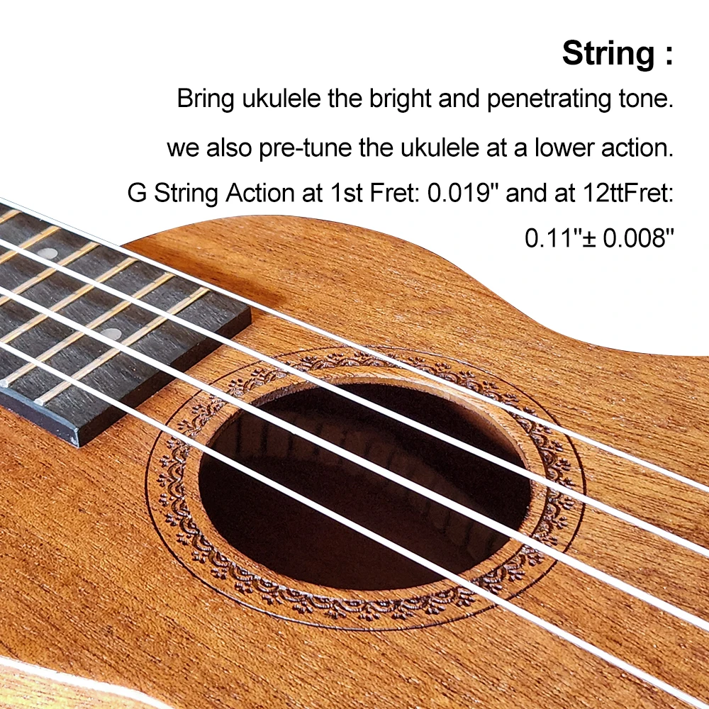 アンクルトリスのウクレレ 09112a78f4afa6fbb5f673088dda89