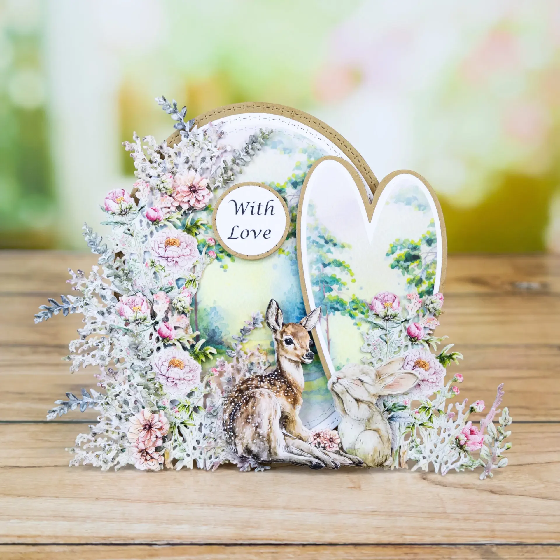 Slide image 133be963a60d49ada39f45ac43595b8c