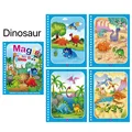 Dinosaur