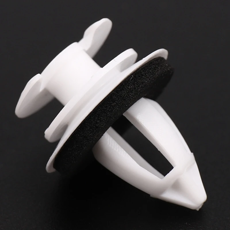 50Pcs ΰ  Ŭ BMW E34 E36 E38 E39 E46 X5 M3 M5 Z3