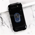 Black Tpu C Blue