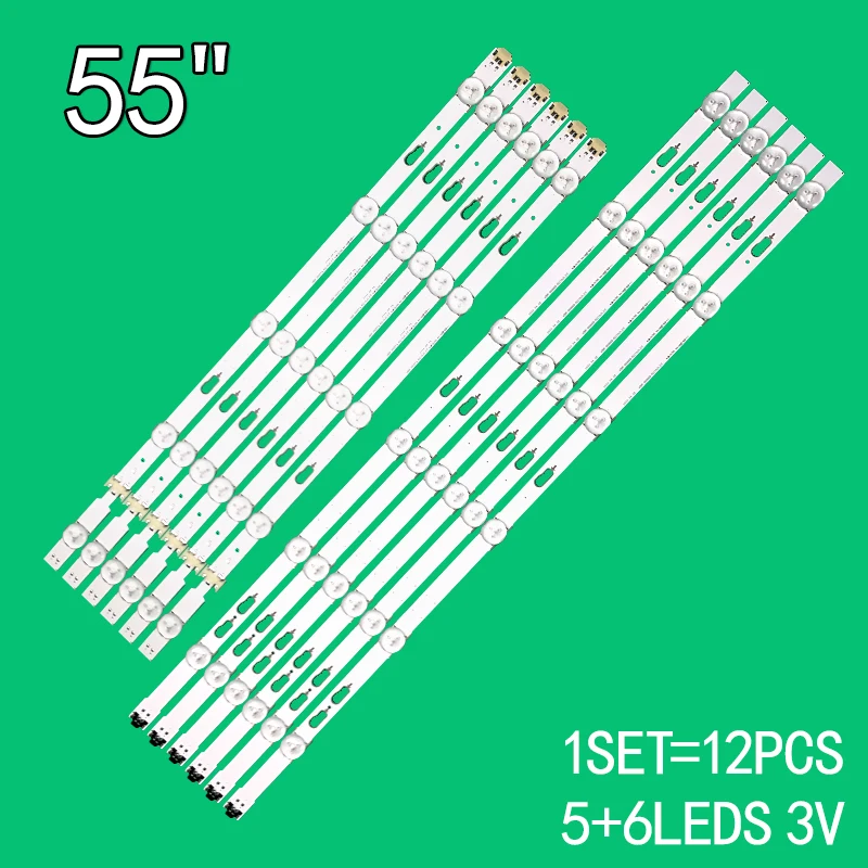 for-kit-led-backlight-is-applicable-to-samsung-ue55j6350-ue55j6300ak-un55j6520-ue55j-6300-ue55j6370-ue55jr6300aw-v5df-550dca-r2