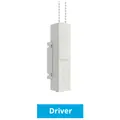 Driver