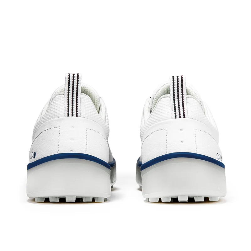 Golf Shoes Professional Men Women Golf Sneakers Outdoor Walking For Golfers