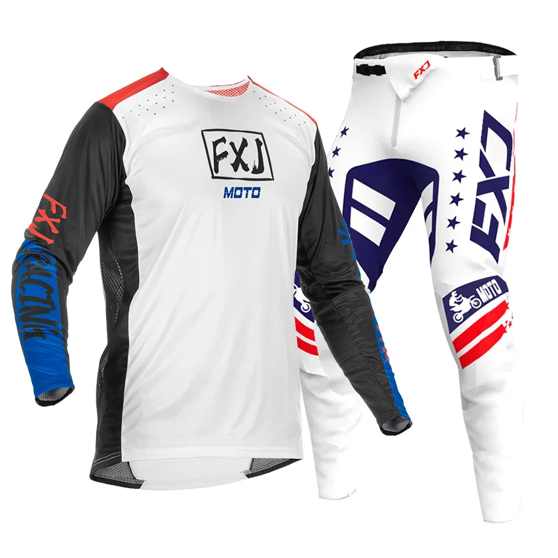  ũν  Ʈ, ̽ Ʈ, ε MX   ŰƮ,  ޺, ȭƮ ũ, , , ׸, MTB, BMX