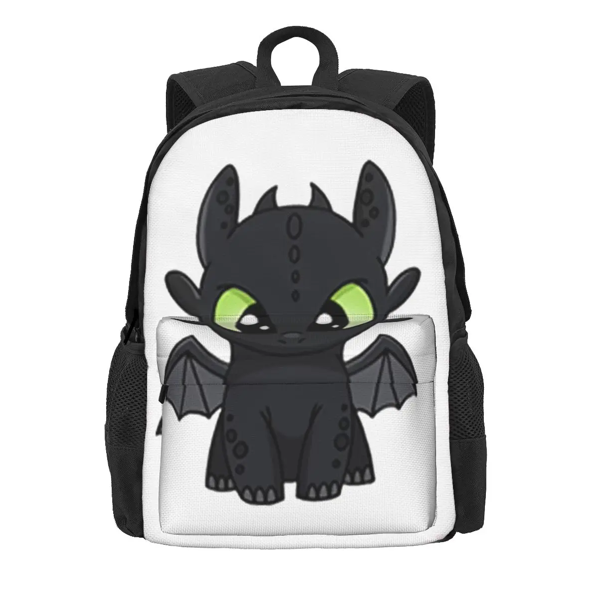Toothless Rucksack S263cfe0ccba84c8e913a2248a1c2ce33s.jpg