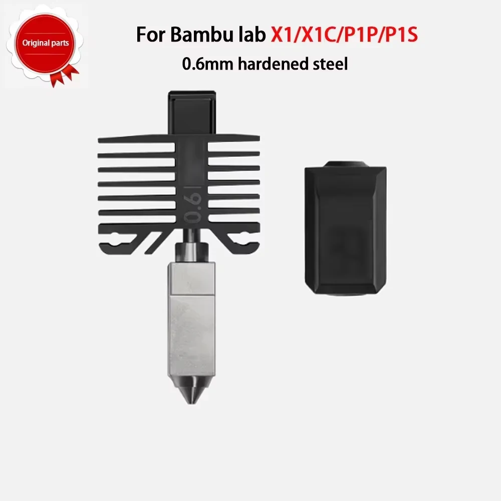 S263d0470e87548acb82bba557653c