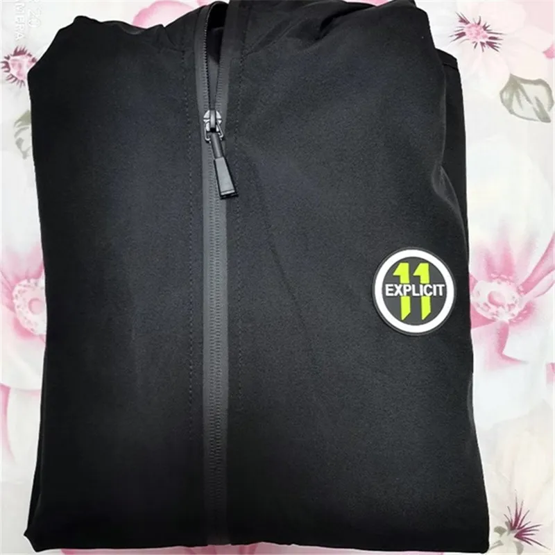 Men's Golf Jacket Vests Fashion men golf Coat hooded quick-dry golf Vest Clothing Golf sleeveless Waistcoat 골프웨어