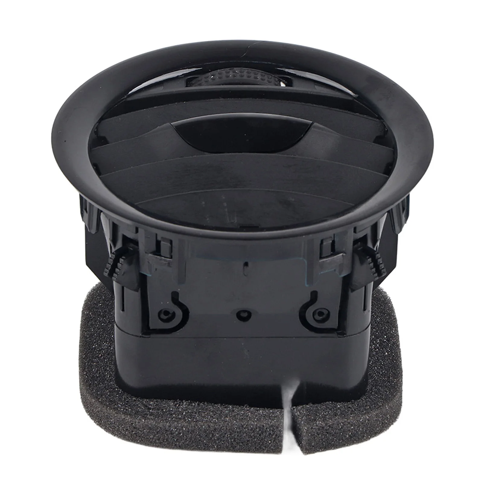 깍지 대시보드 에어 벤트 히터, 외부 13203702 13365425, CORSA D 2006-2014 대시보드 에어 벤트, 신제품