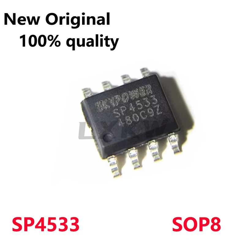 Sc4503 Booster Module S263d20c91c4244c78573f878cbe717c0f.jpg