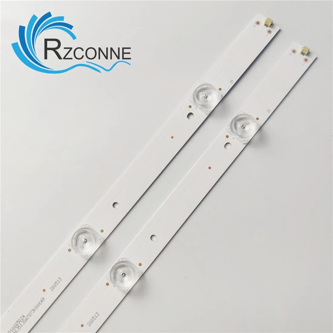 LED Ʈ 6  65UG6550G 65UGX3500 65UG6550GA 65UG6550 65UGX3500C LVU650CSDN LS65K610G CRH-K65C8003030T12066BT-REV1.0