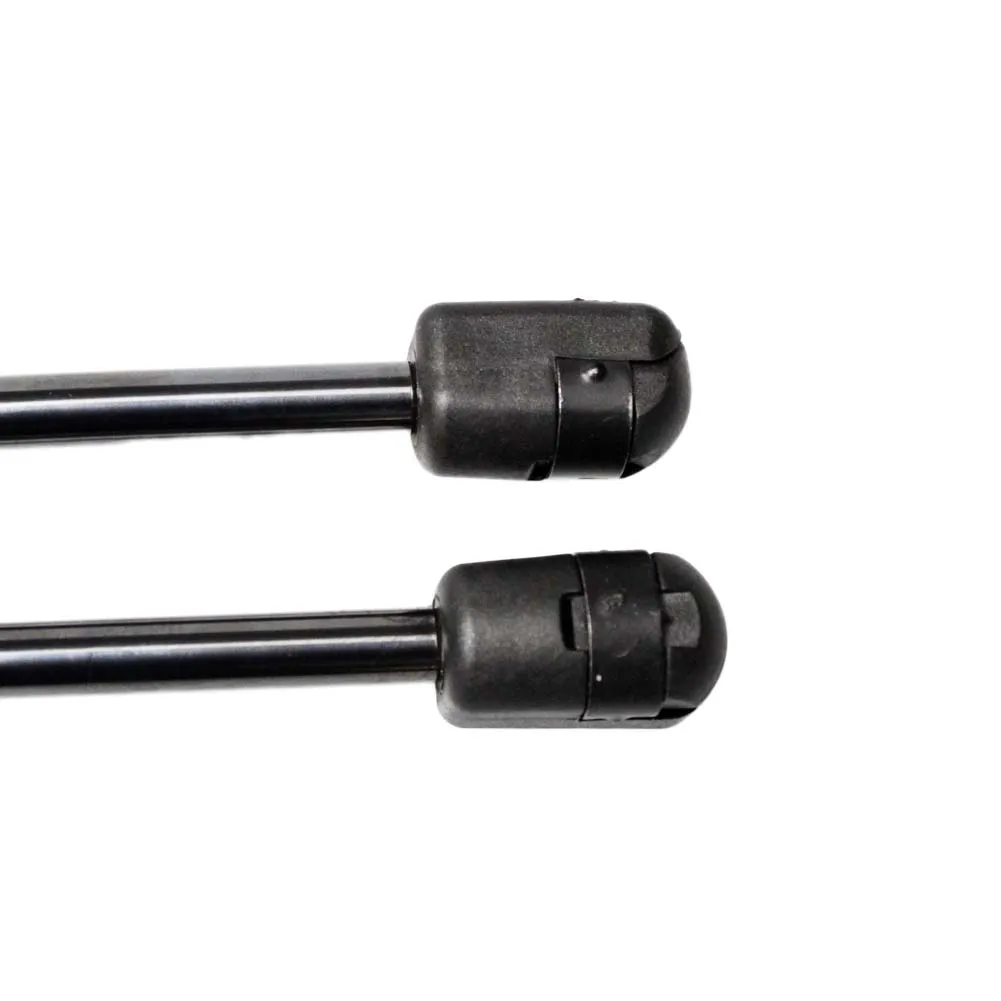 Gasdruckdämpfer Für Hyundai SANTA FÉ III 2015-2022 - Heckklappendämpfer 557mm