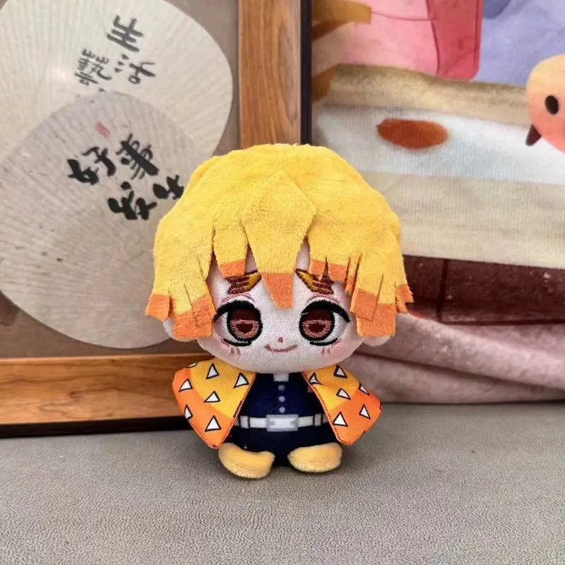 S263d2db6490149ea8a08e9cf79cd8977U - Demon Slayer AU Store