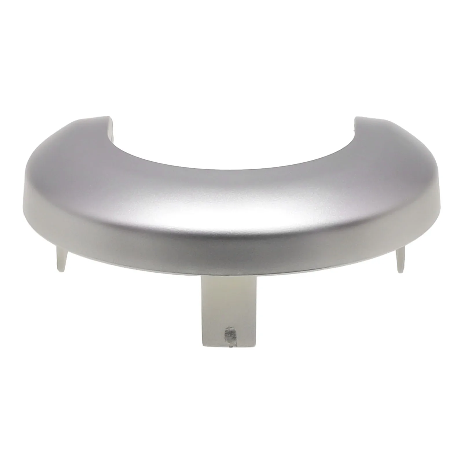 1pcs 자동차 인테리어 도어 핸들 커버 Versa 2007-2012 Nissan For Tiida 2005-2010 자동차 액세서리