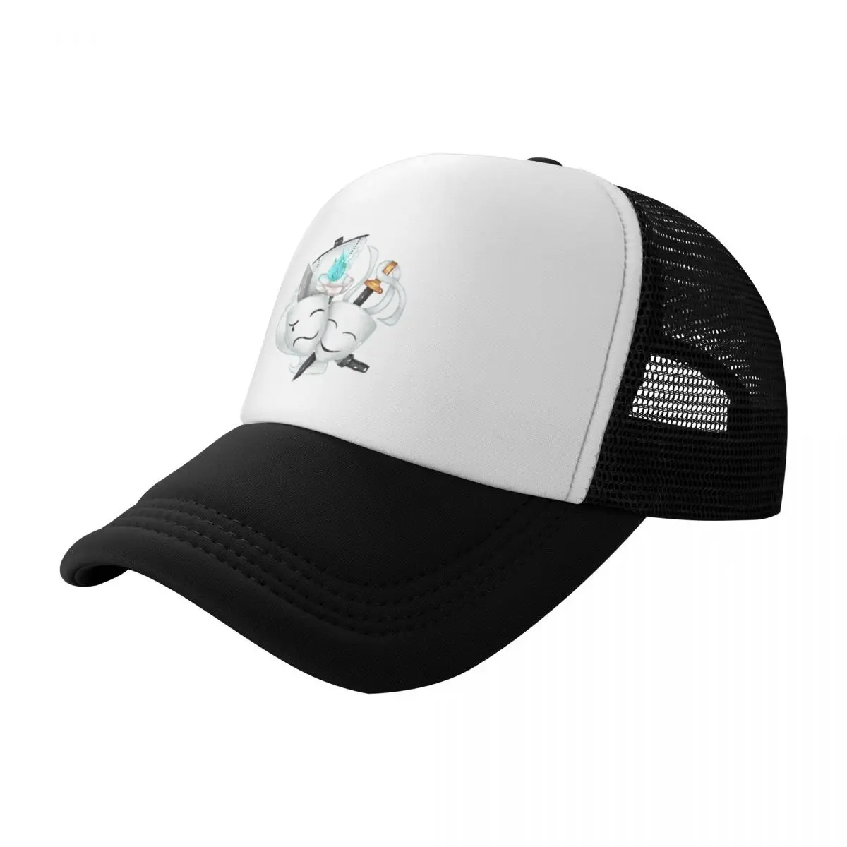 

Book 4 - Heaven Official's BlessingCap Baseball Cap Brand Man cap New In Hat tea Hat Female Men's