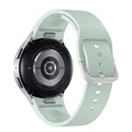 Ocean green-1