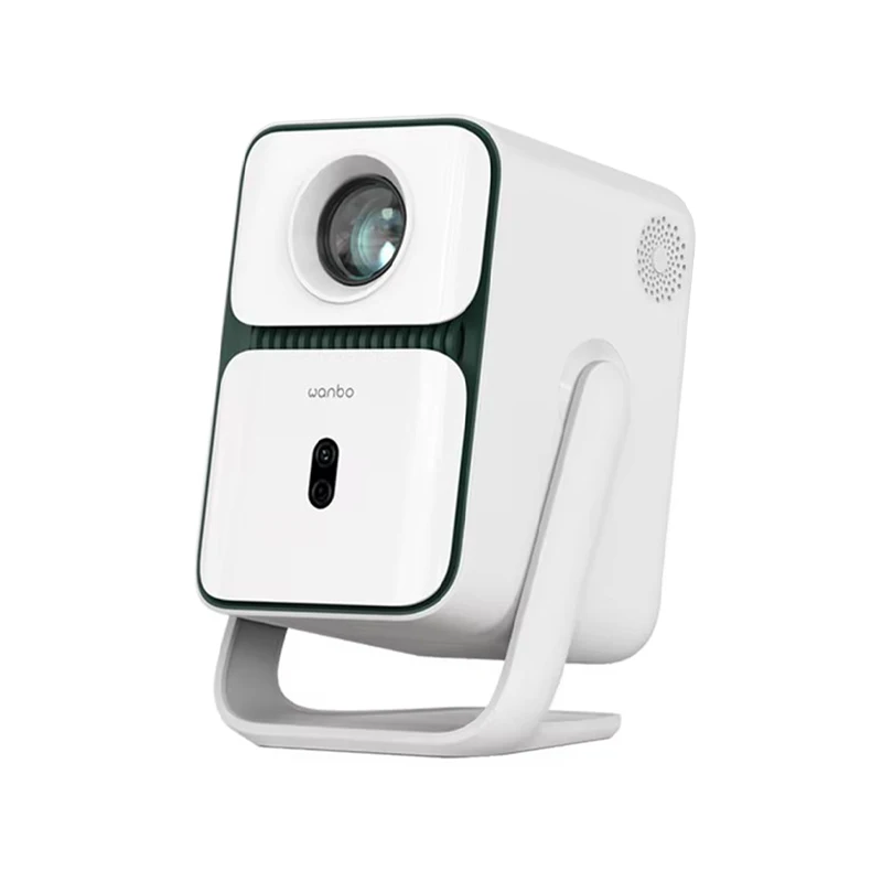 TCL C1 ポータブルプロジェクター Amazon.com: TCL C1 GTV Portable