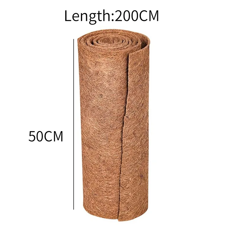 0.5mx2m