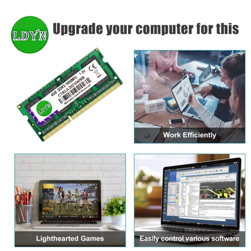 Ram 4gb Can We Increase Ram In Laptop Ddr3 Can We Add Extra Ram To