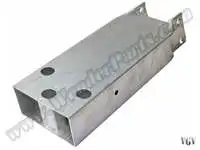 

MA2136200195 for bumper iron AYAGI ON left E-CLASS W213 16
