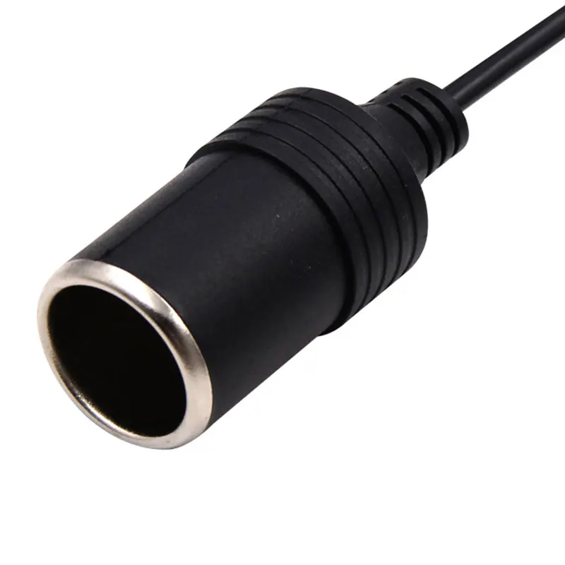 ڵ   , USB 5V-12V  ,  Ʈѷ ÷ Ŀ , ڵ ׸ ׼
