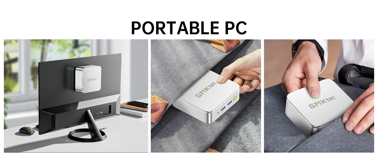 S263d9f04e6204cf0b23f5898489a9877V