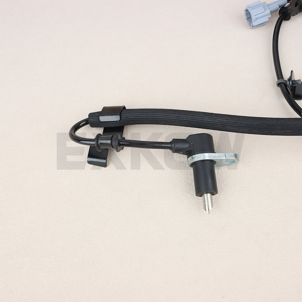 Front ABS Wheel Speed Sensor for Nissan NP300 Datsun Truck