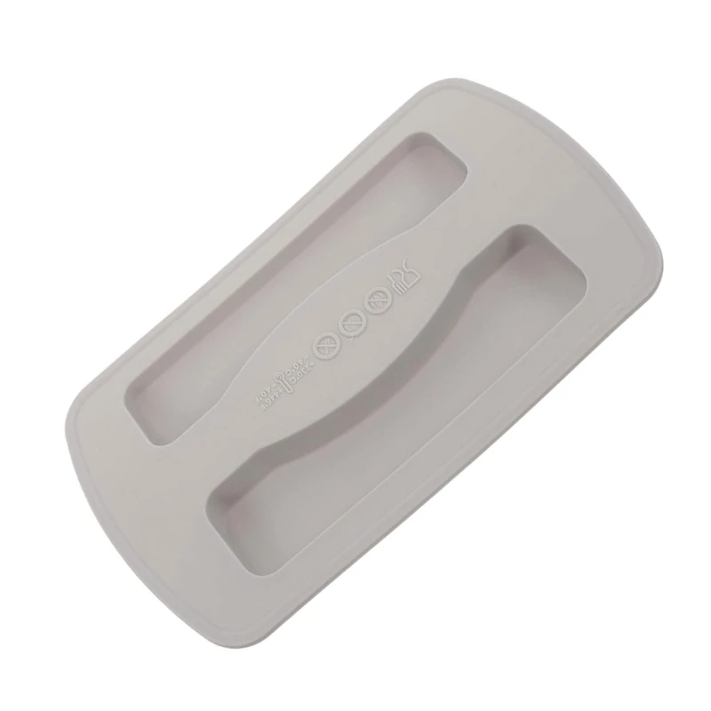 Slide image 3edab6a65e714f2cbdf8fe9255735273