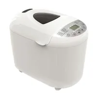 Automatic saj bread making machine 1